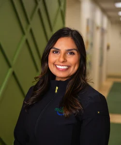 Reeya Patel