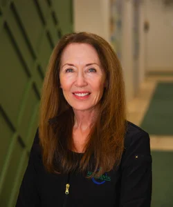 Robin Reich